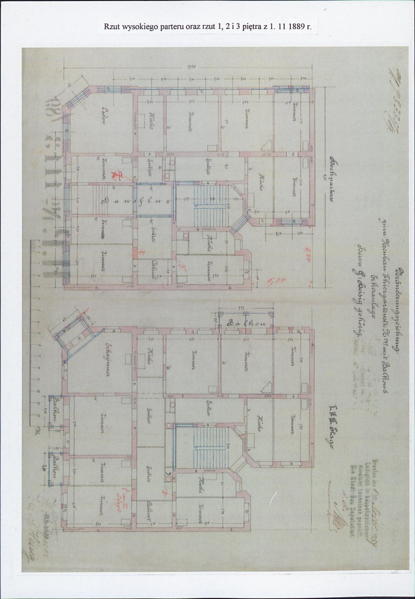 KB - Karta biała, skan nr 10