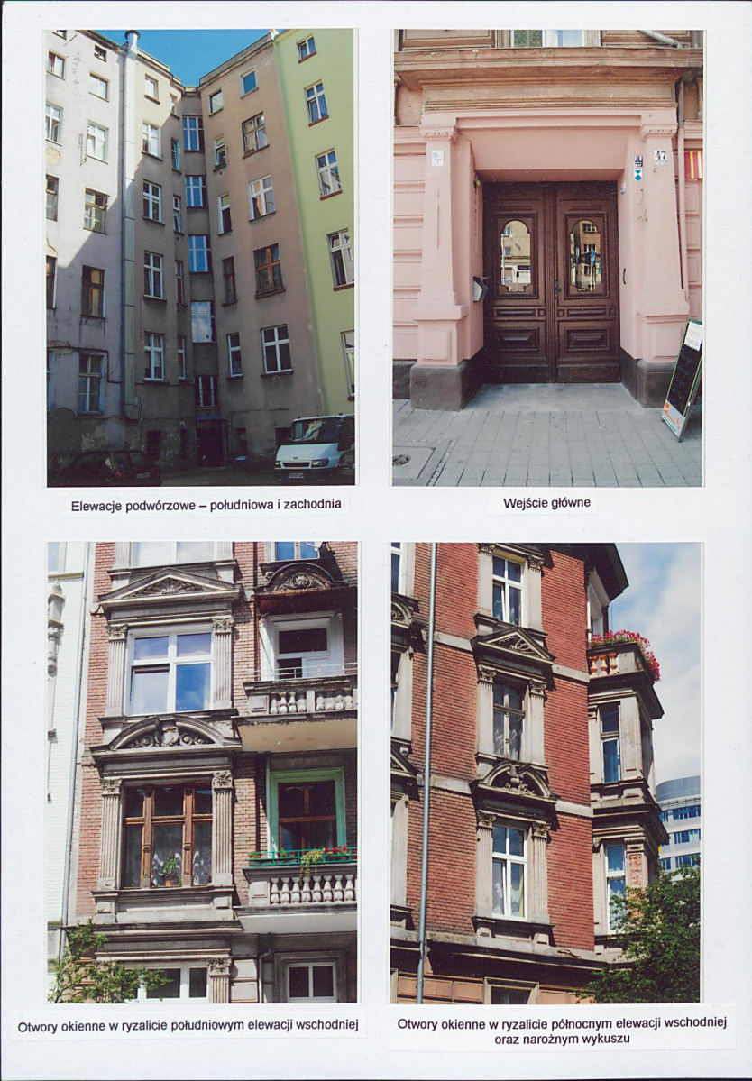 KB - Karta biała, skan nr 12