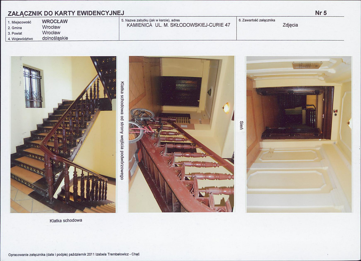 KB - Karta biała, skan nr 13