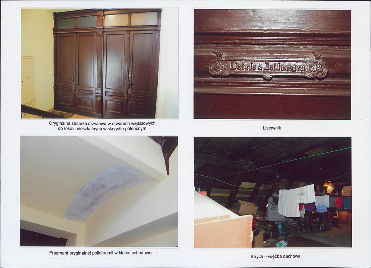 KB - Karta biała, skan nr 14