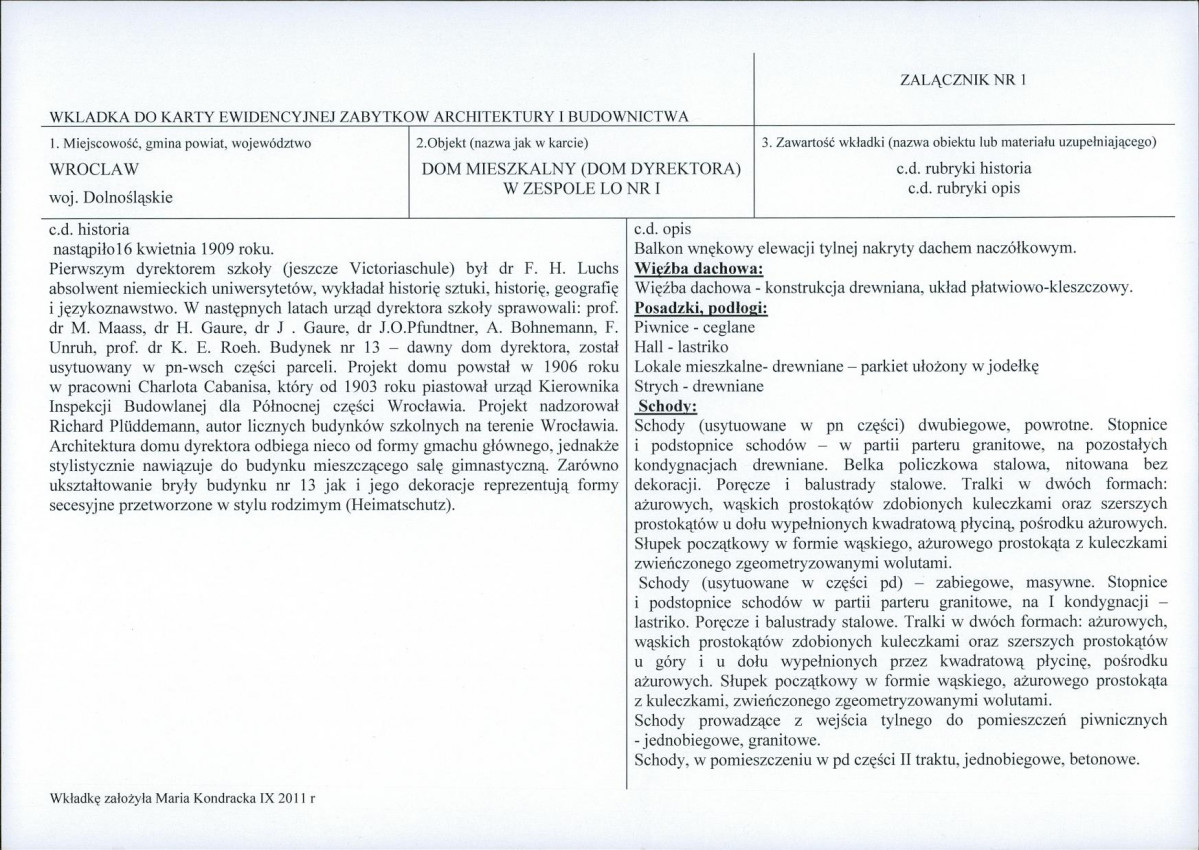 KB - Karta biała, skan nr 5