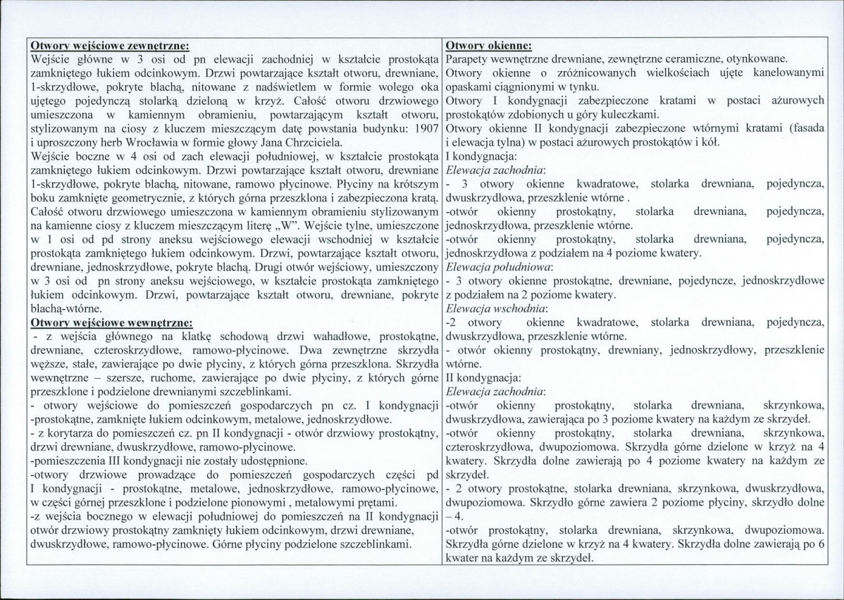 KB - Karta biała, skan nr 6