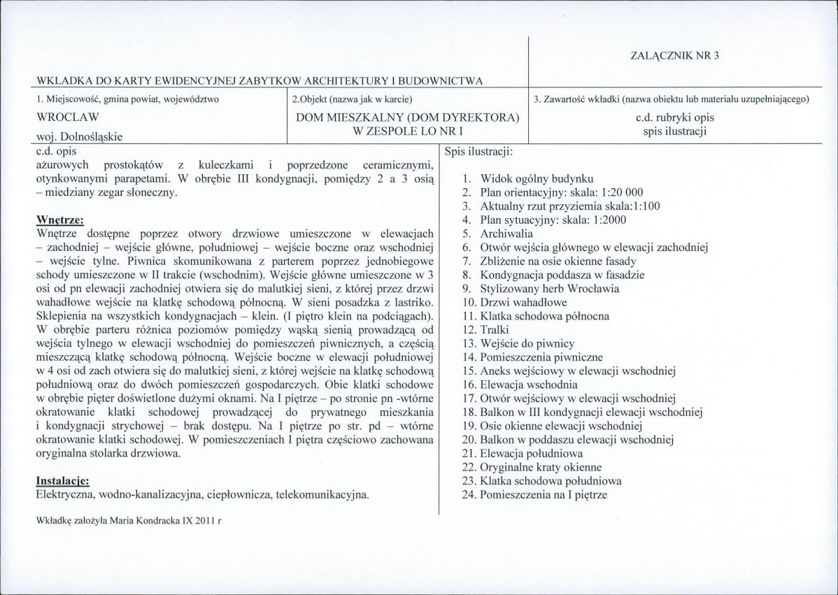 KB - Karta biała, skan nr 9
