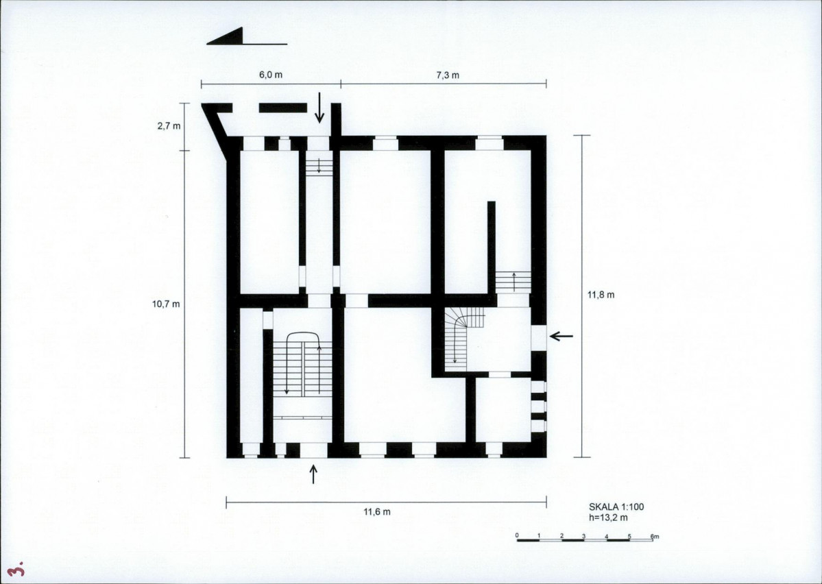 KB - Karta biała, skan nr 11