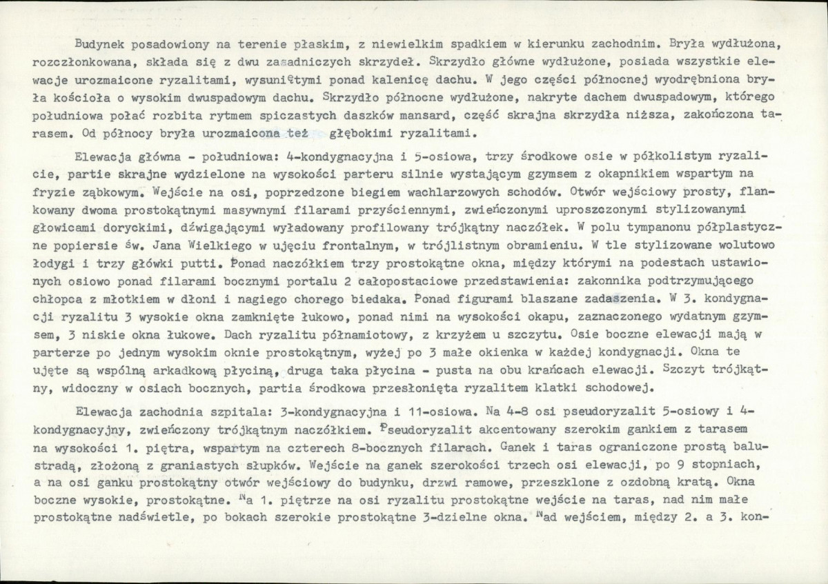 KB - Karta biała, skan nr 6