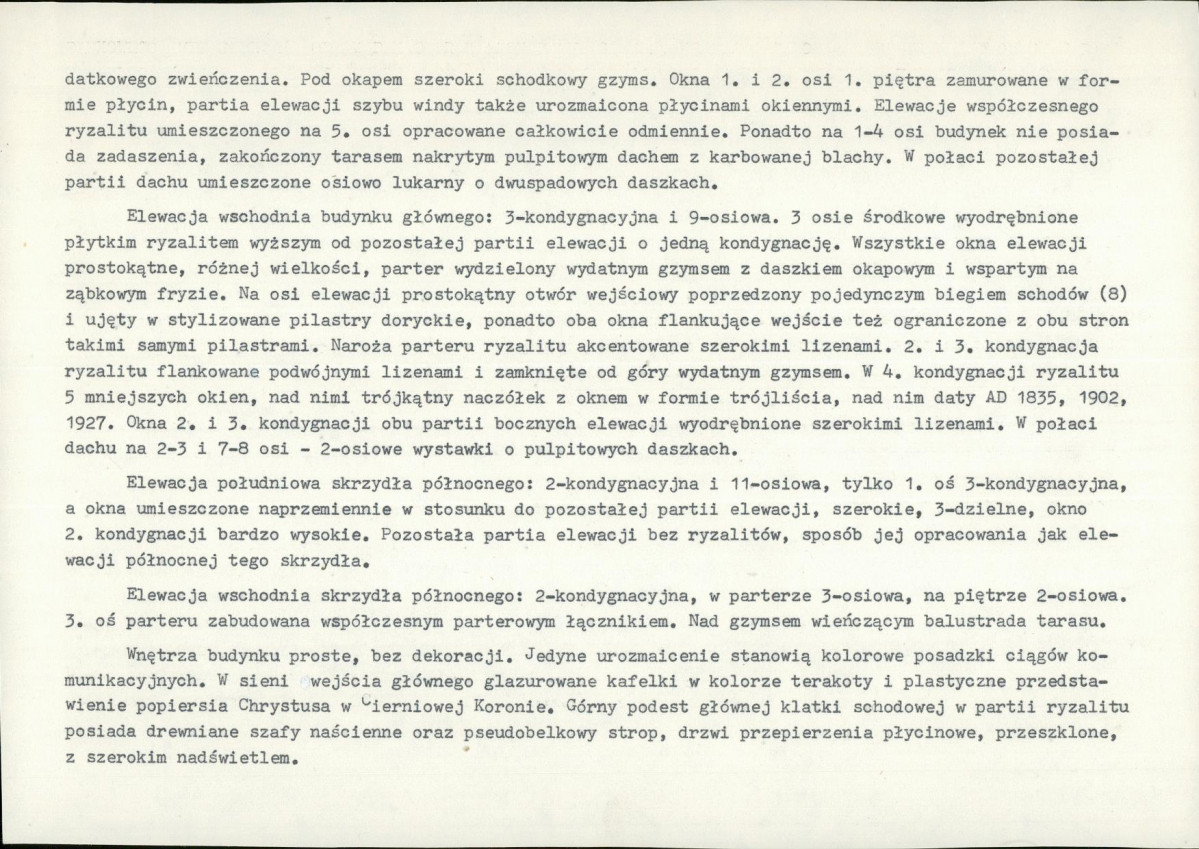 KB - Karta biała, skan nr 8