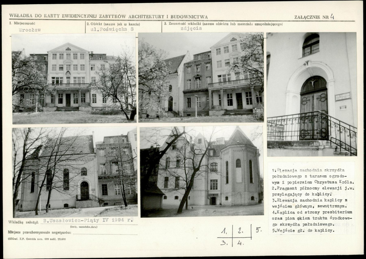 KB - Karta biała, skan nr 11