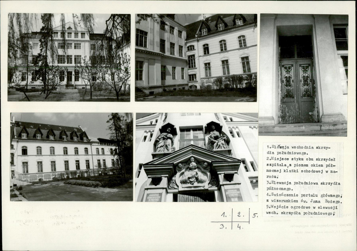 KB - Karta biała, skan nr 12