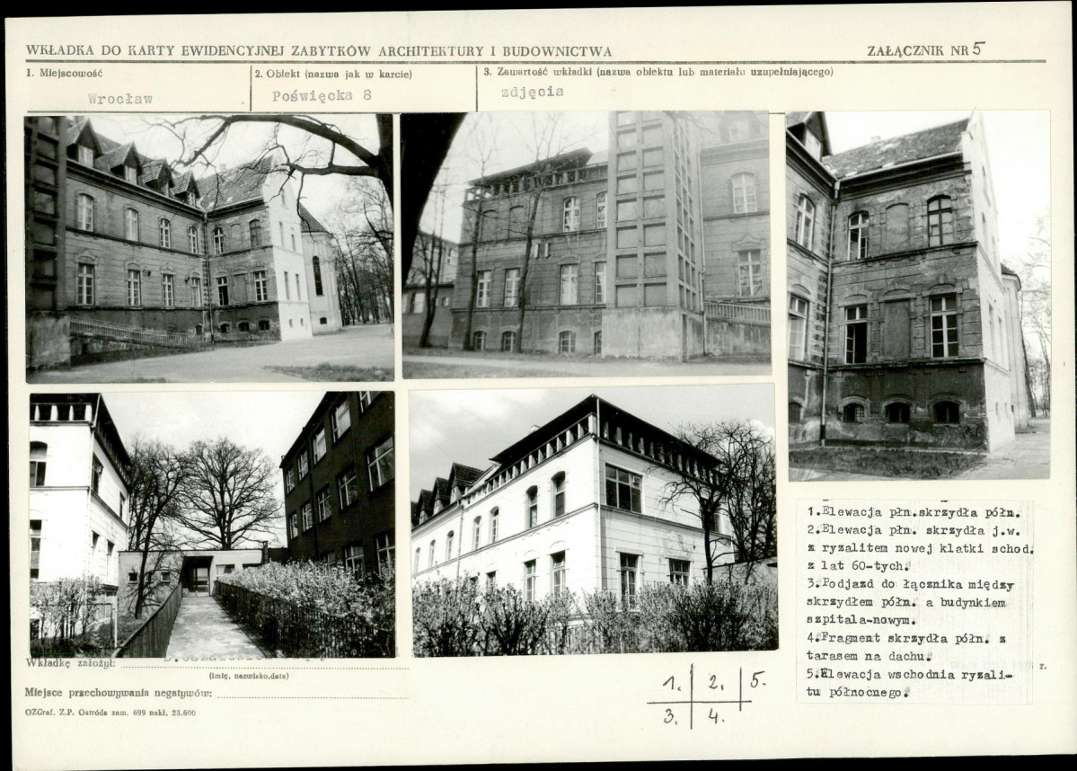 KB - Karta biała, skan nr 13