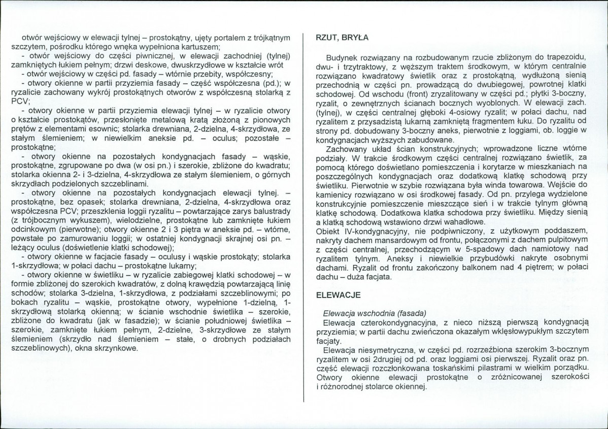 KB - Karta biała, skan nr 6