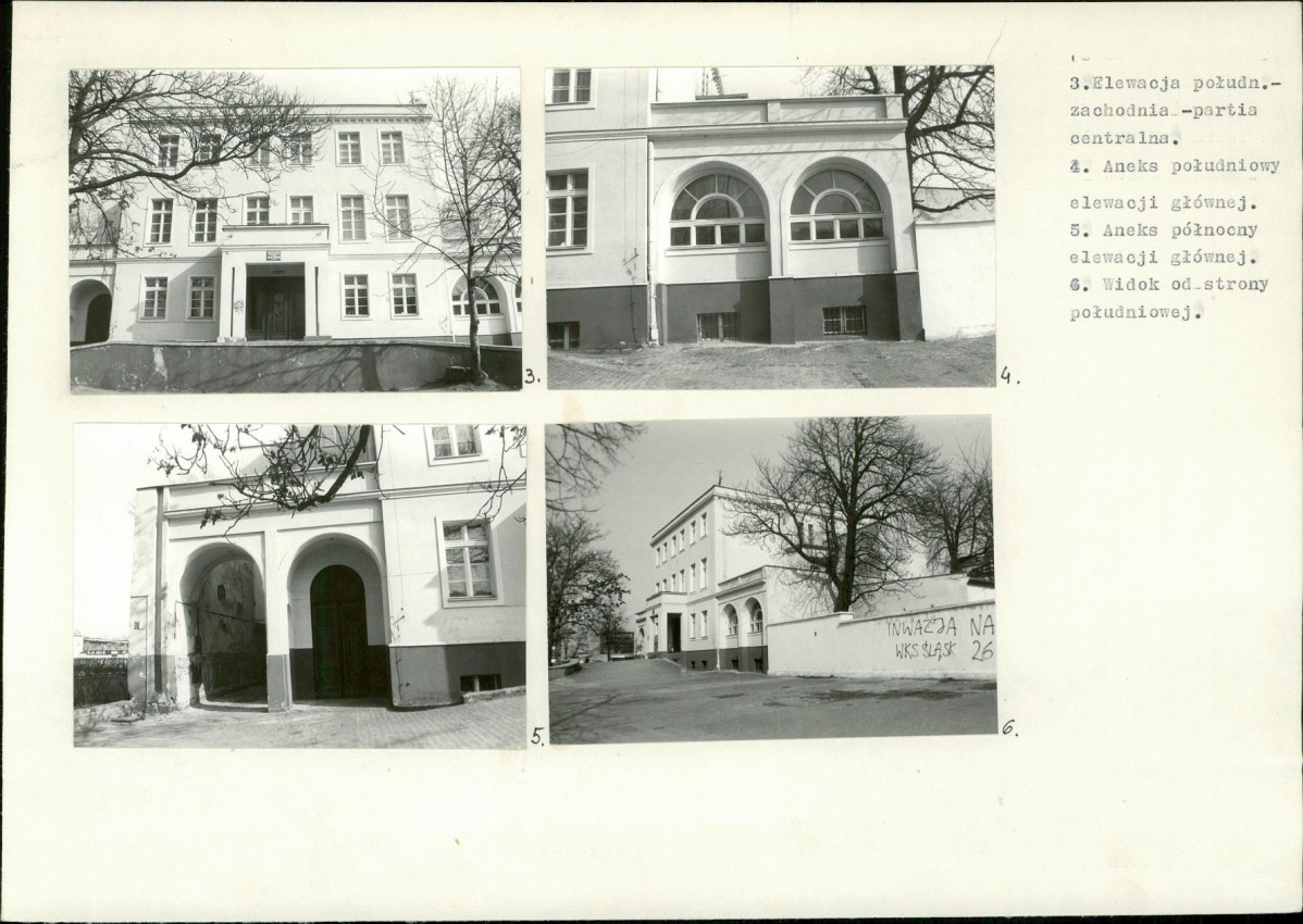 Karta biała, skan nr 8