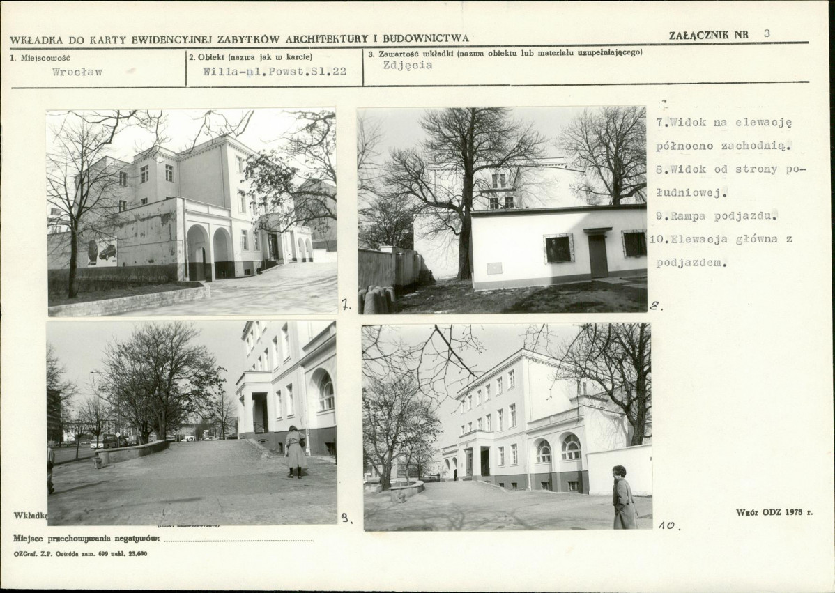 Karta biała, skan nr 9