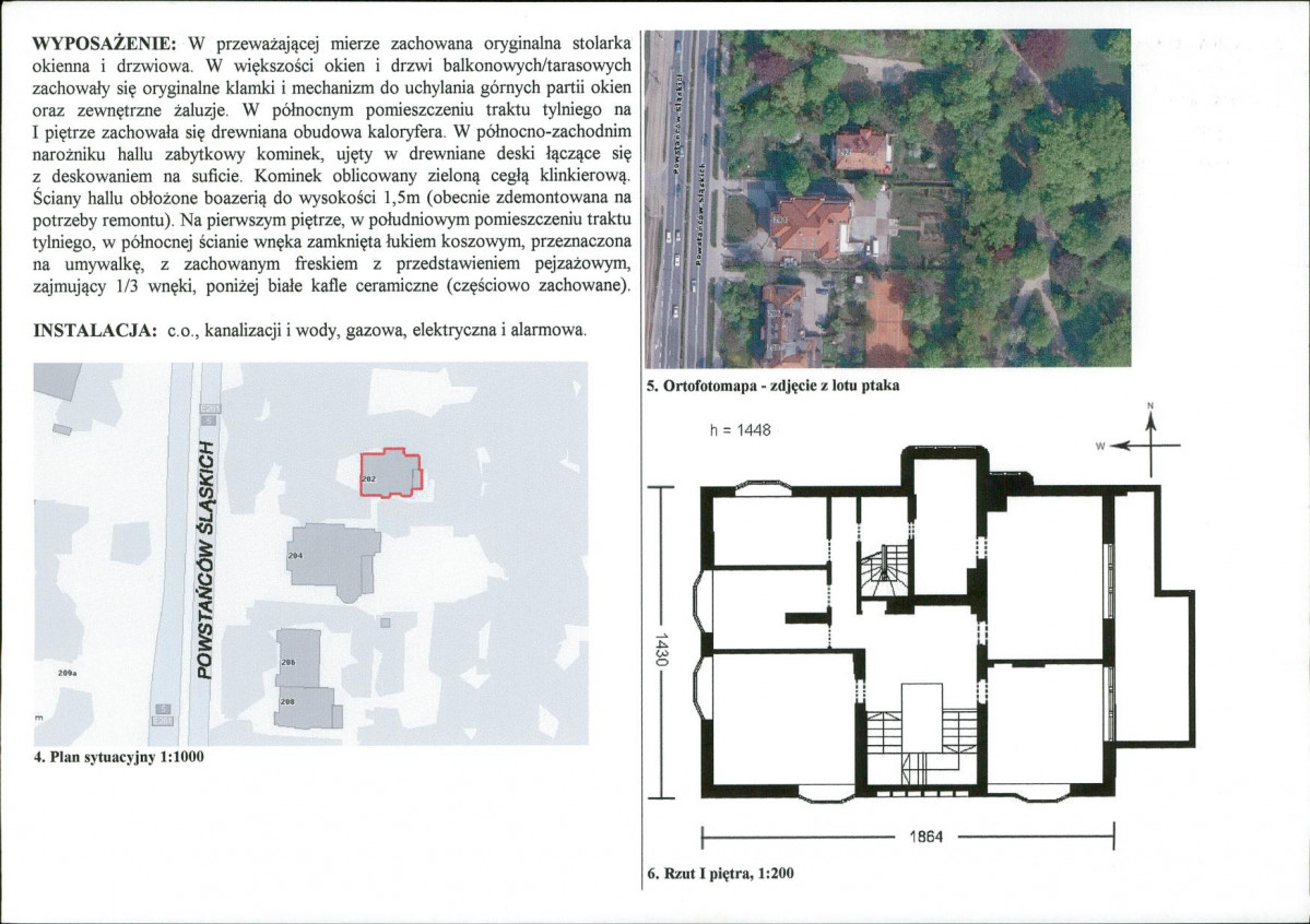 KB - Karta biała, skan nr 8