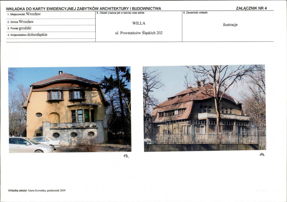 KB - Karta biała, skan nr 11