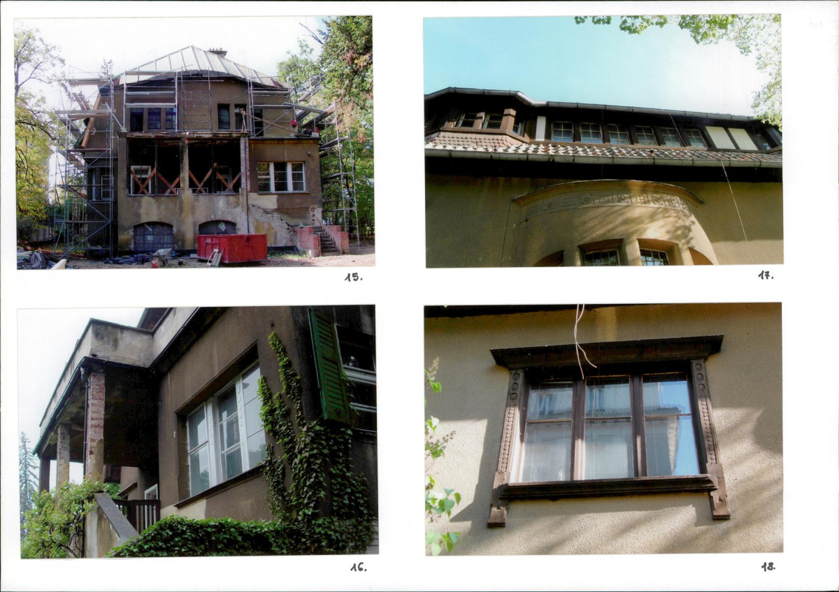 KB - Karta biała, skan nr 12