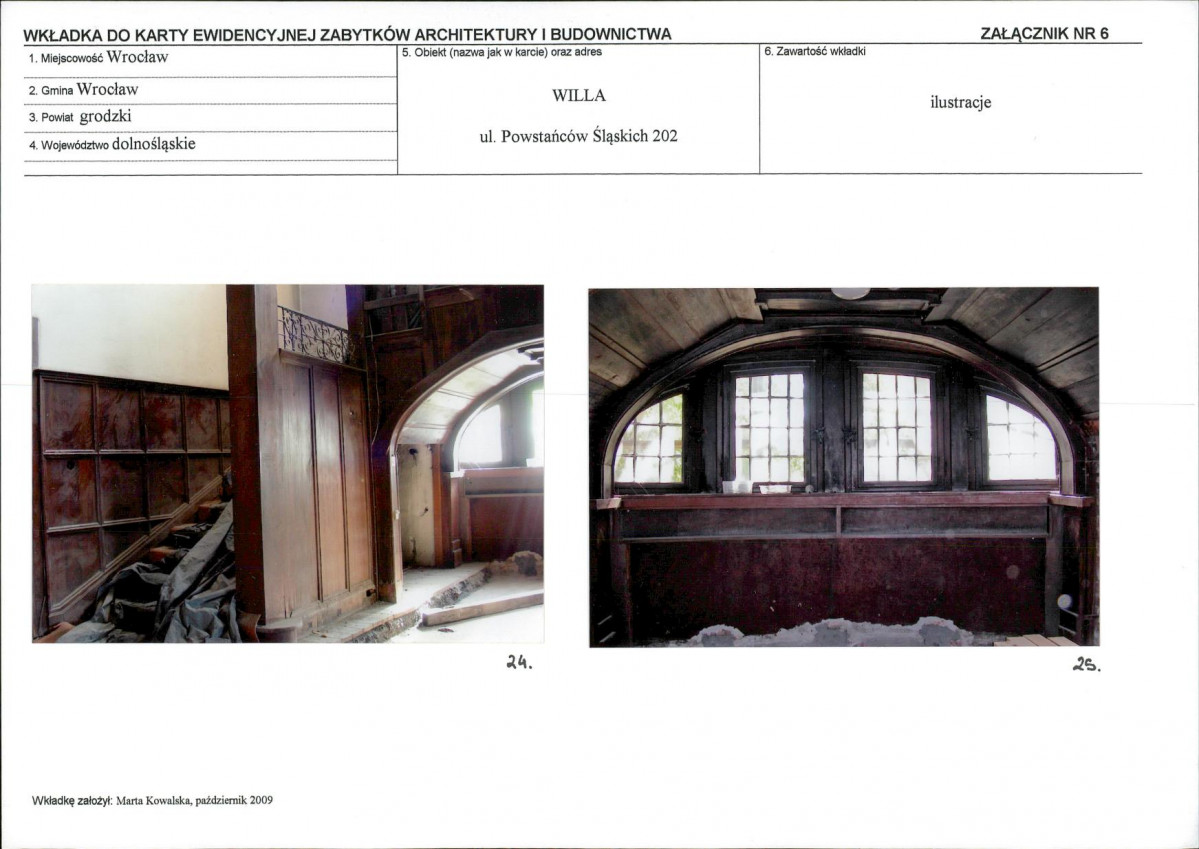 KB - Karta biała, skan nr 15