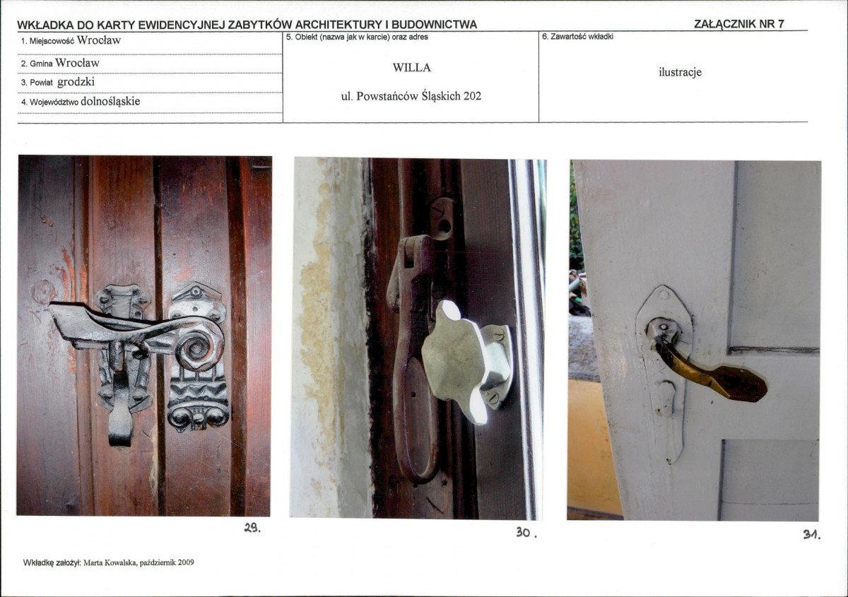 KB - Karta biała, skan nr 17