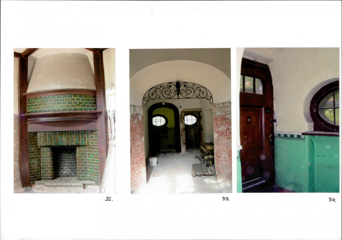 KB - Karta biała, skan nr 18