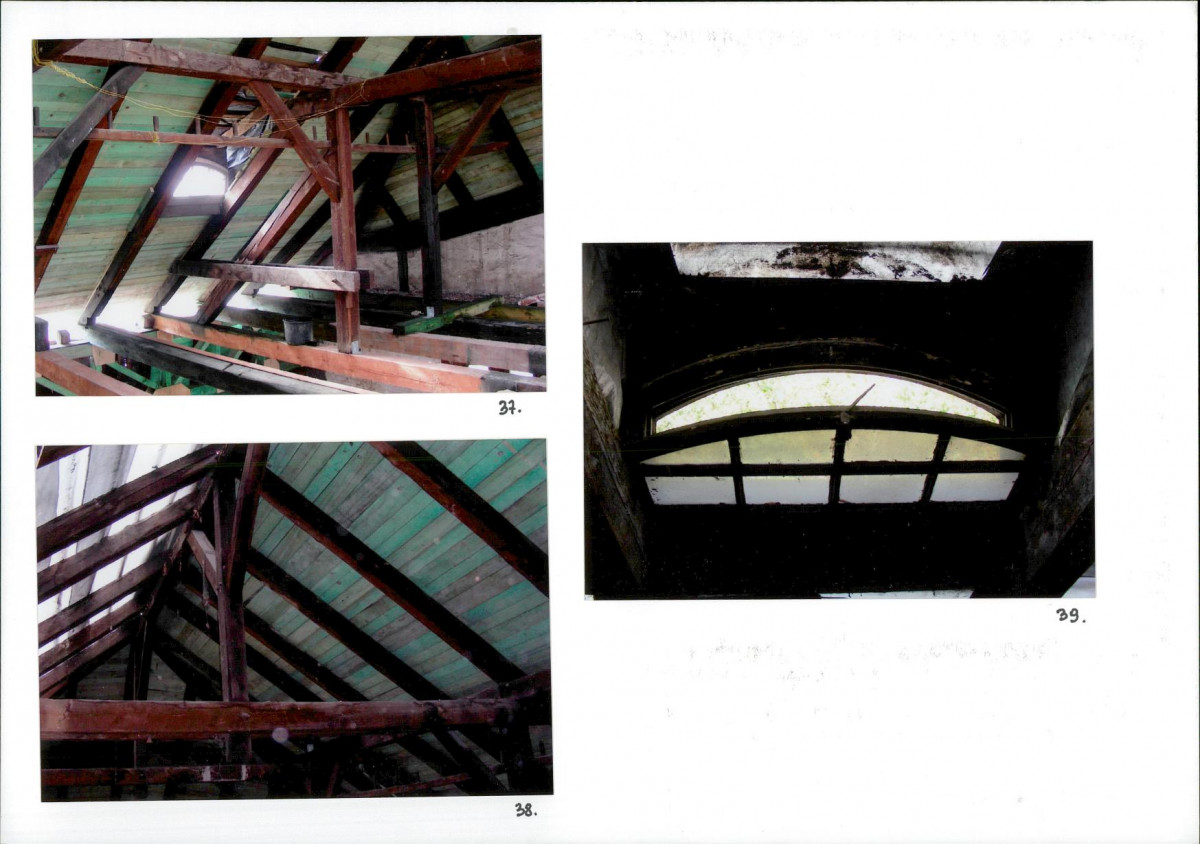 KB - Karta biała, skan nr 20