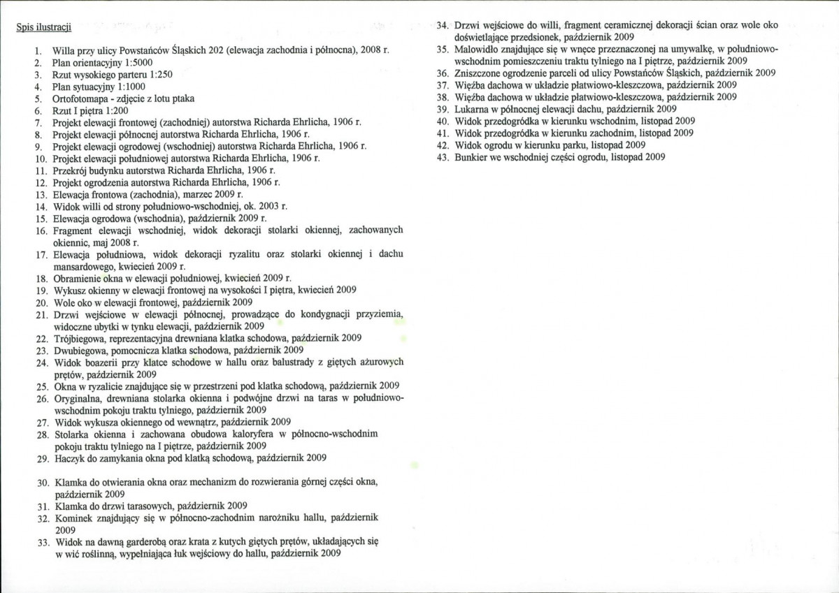 KB - Karta biała, skan nr 22