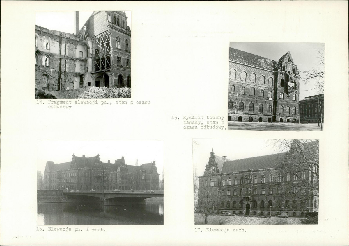 KB - Karta biała, skan nr 8