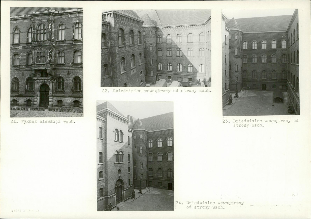 KB - Karta biała, skan nr 10