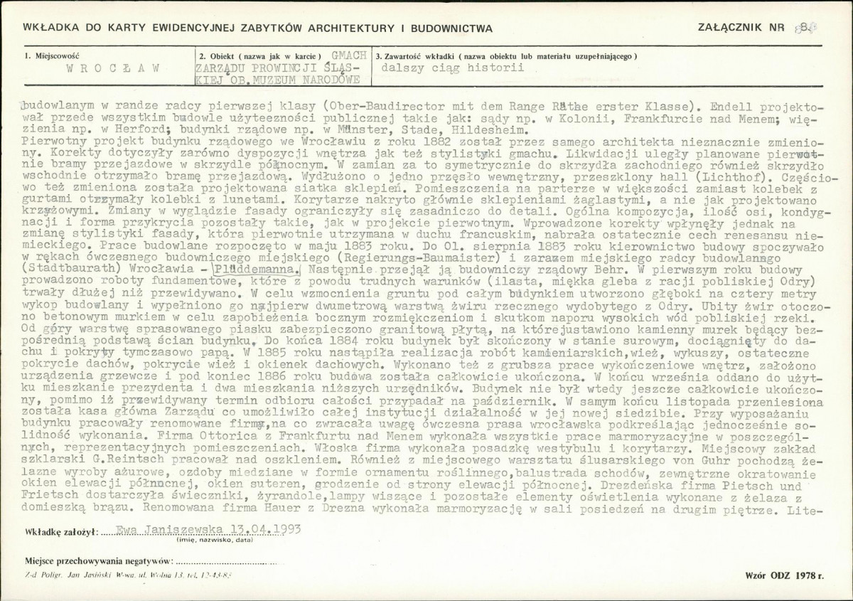 KB - Karta biała, skan nr 18