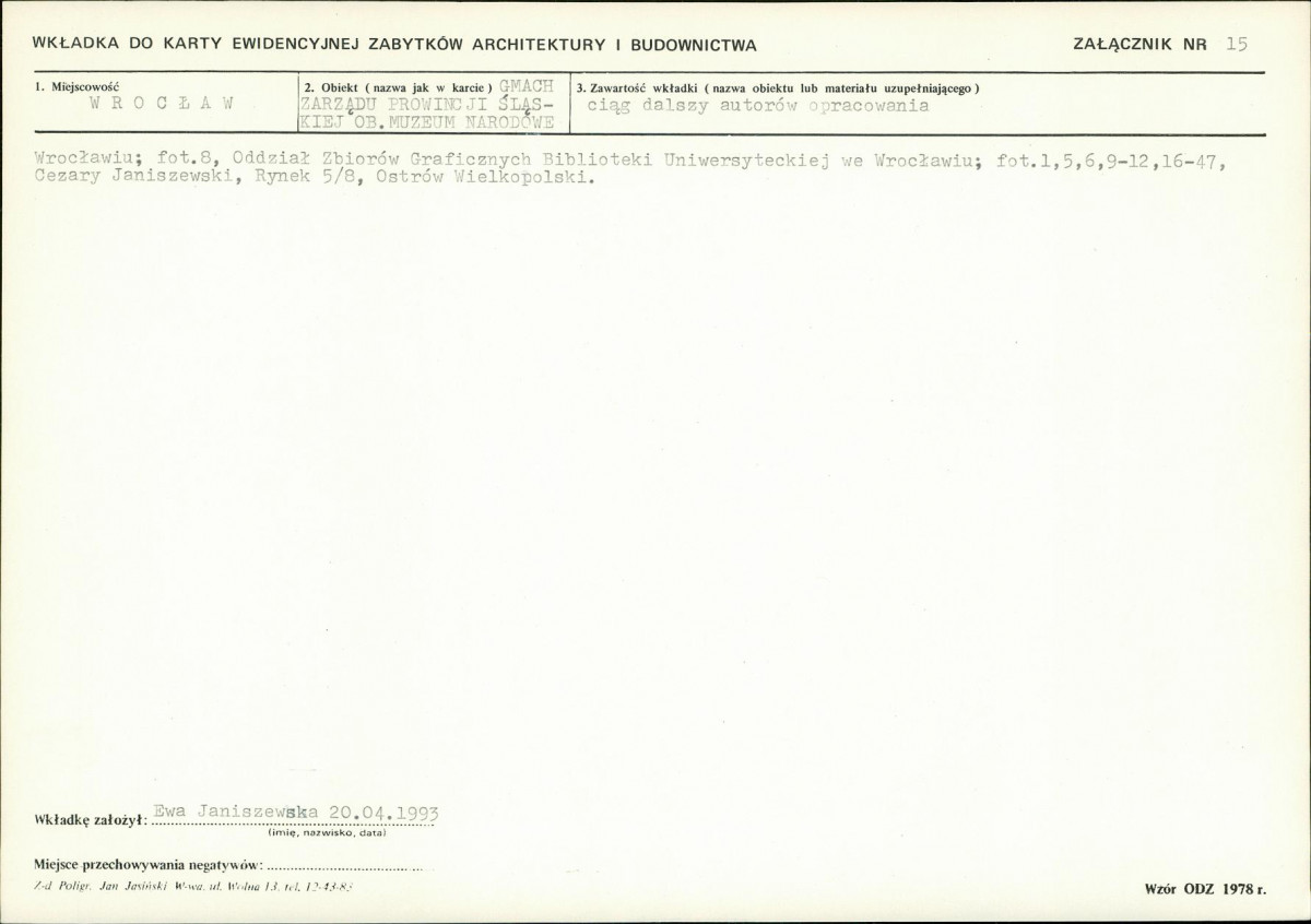 KB - Karta biała, skan nr 28