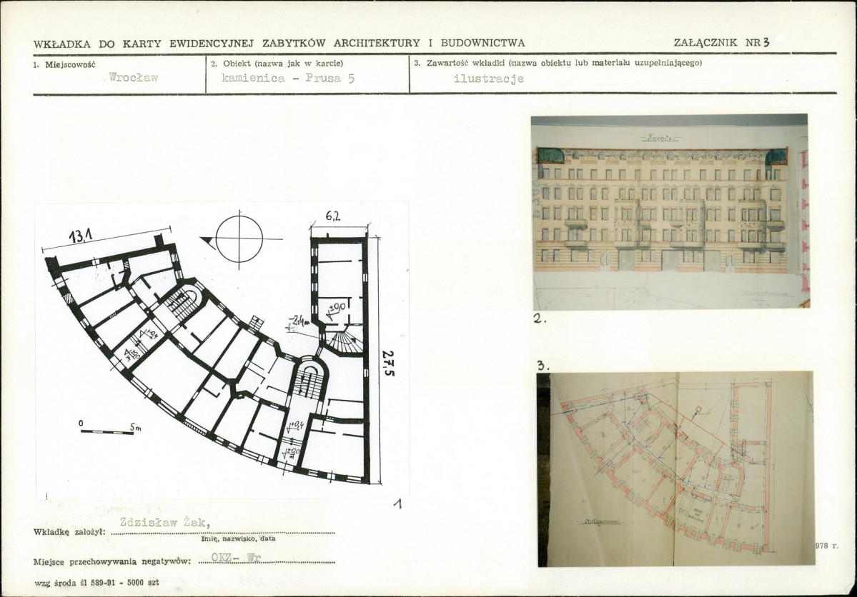 KB - Karta biała, skan nr 9