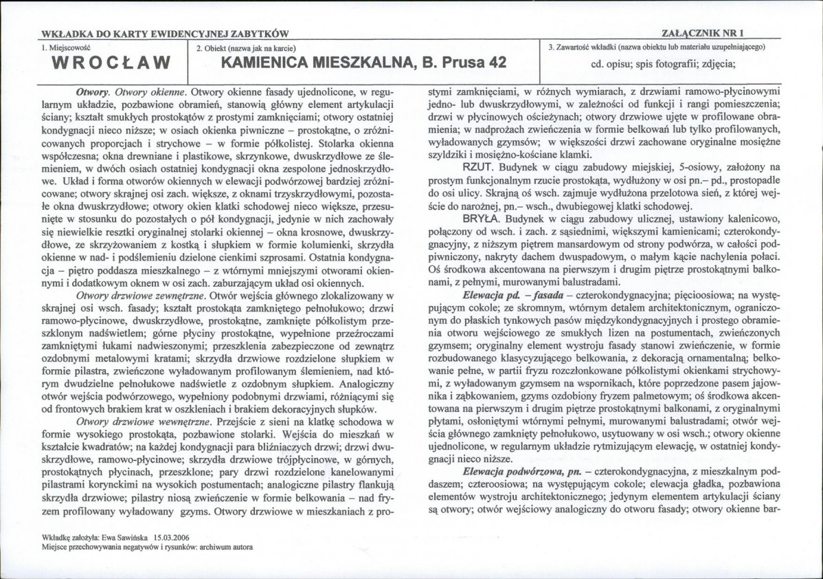 KB - Karta biała, skan nr 5