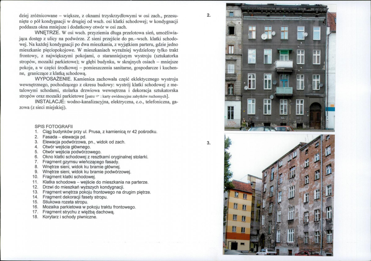 KB - Karta biała, skan nr 6