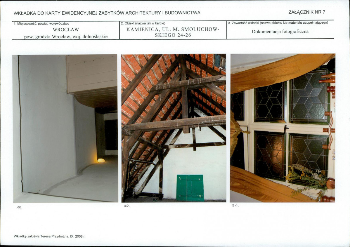 KB - Karta biała, skan nr 17