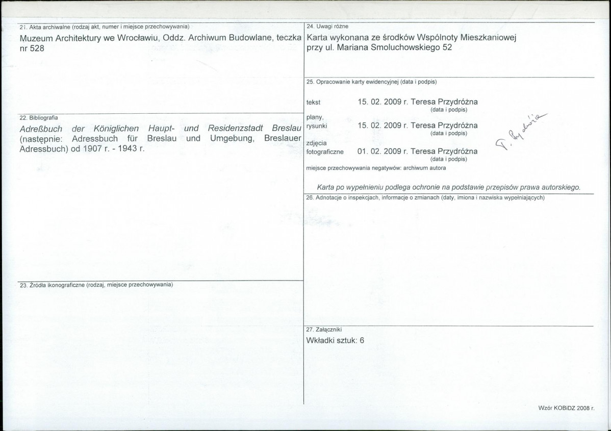 KB - Karta biała, skan nr 4