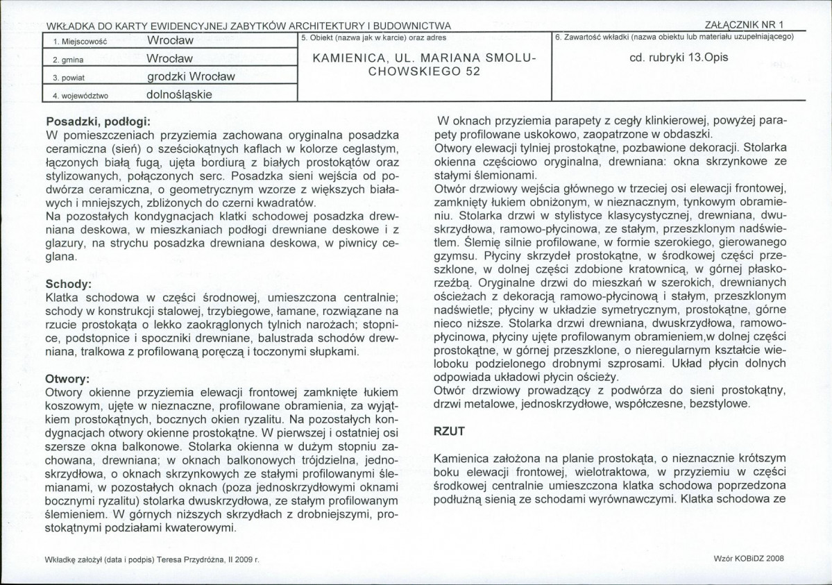 KB - Karta biała, skan nr 5