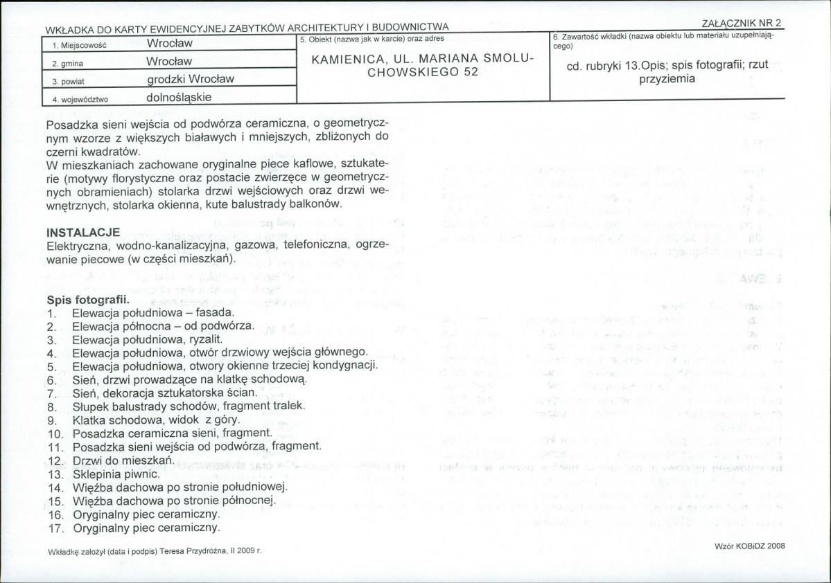 KB - Karta biała, skan nr 7