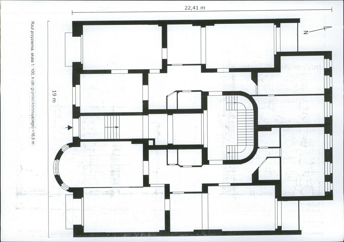 KB - Karta biała, skan nr 8