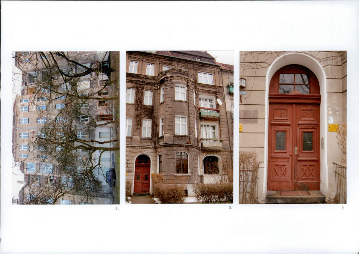 KB - Karta biała, skan nr 10