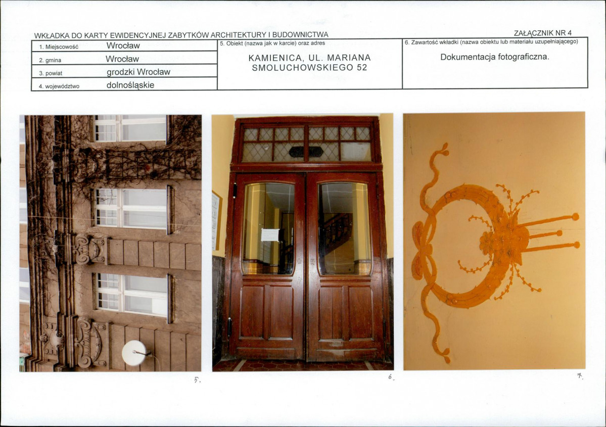 KB - Karta biała, skan nr 11