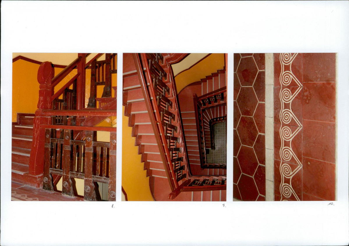 KB - Karta biała, skan nr 12