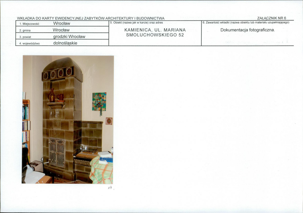 KB - Karta biała, skan nr 15