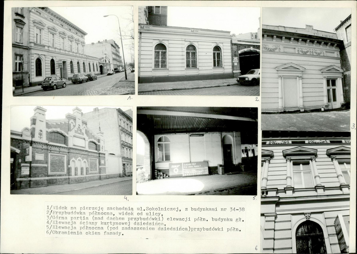 Karta biała, skan nr 12
