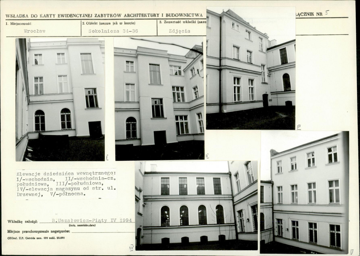 Karta biała, skan nr 13