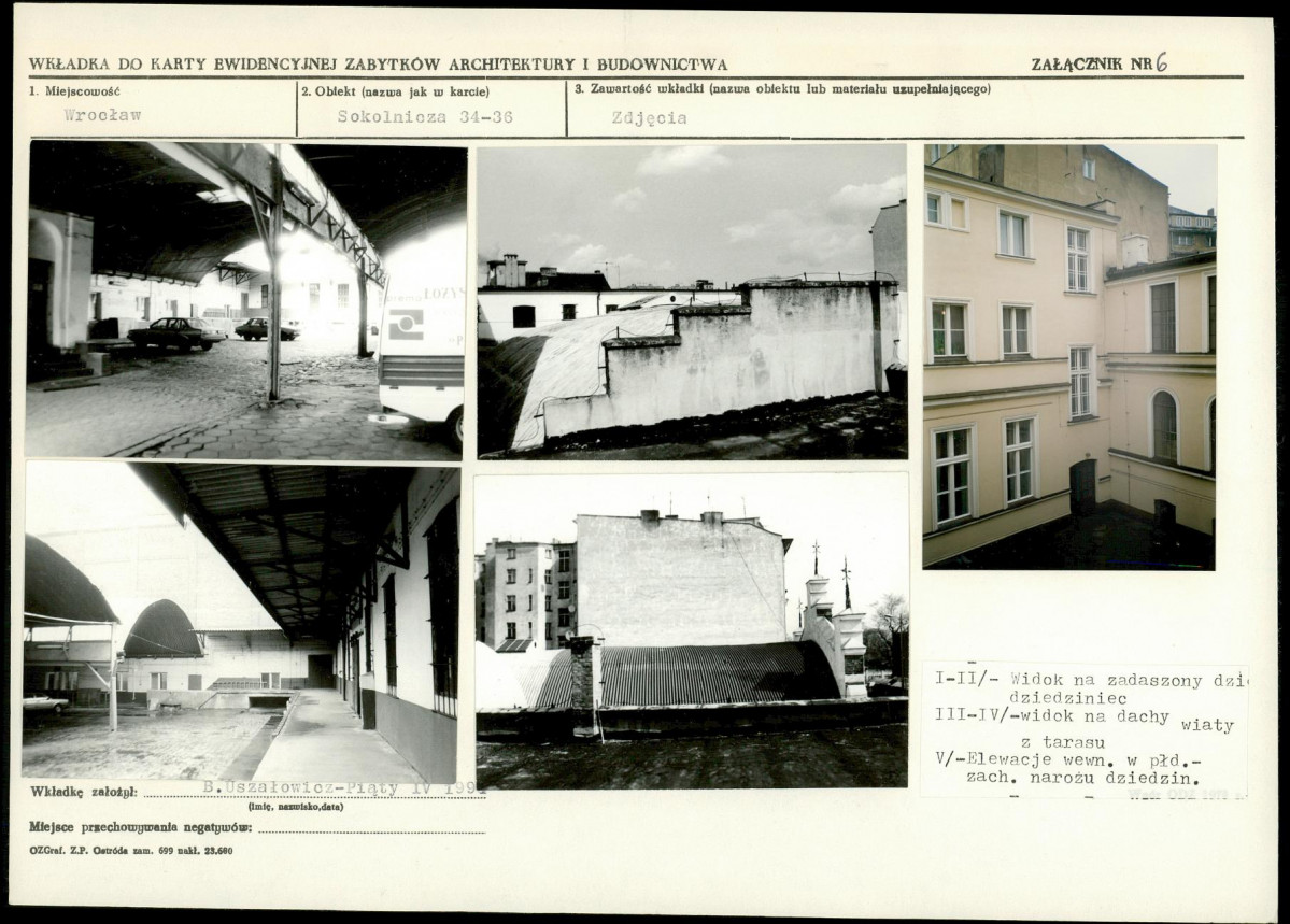 Karta biała, skan nr 15