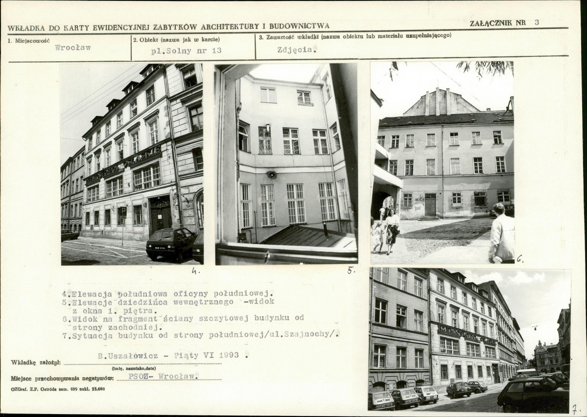 KB - Karta biała, skan nr 9