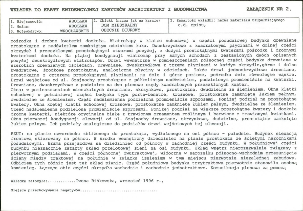 Karta biała, skan nr 7