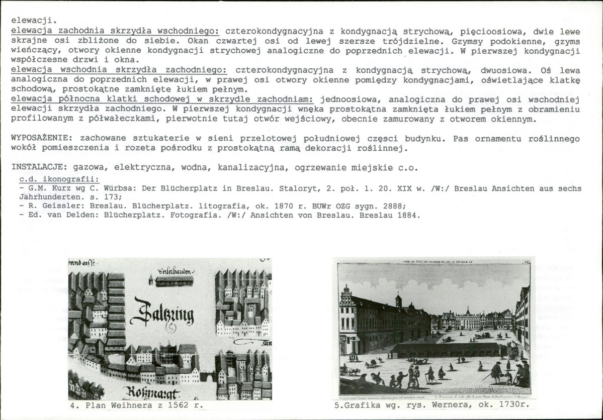 Karta biała, skan nr 10