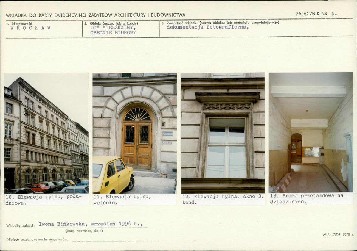 Karta biała, skan nr 13