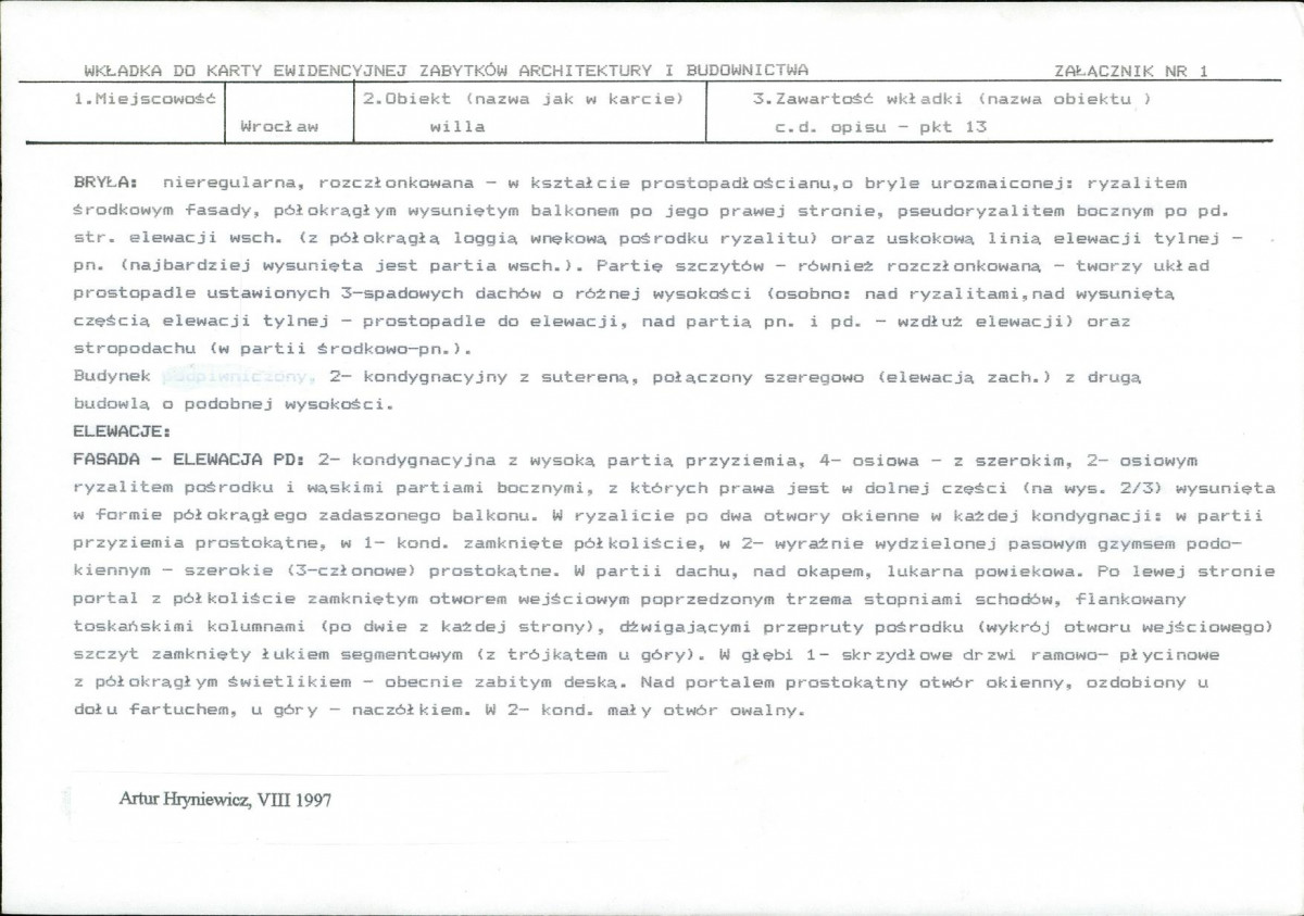 KB - Karta biała, skan nr 5