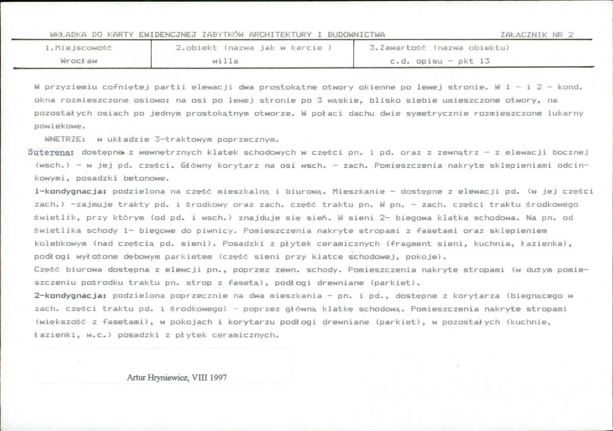 KB - Karta biała, skan nr 7