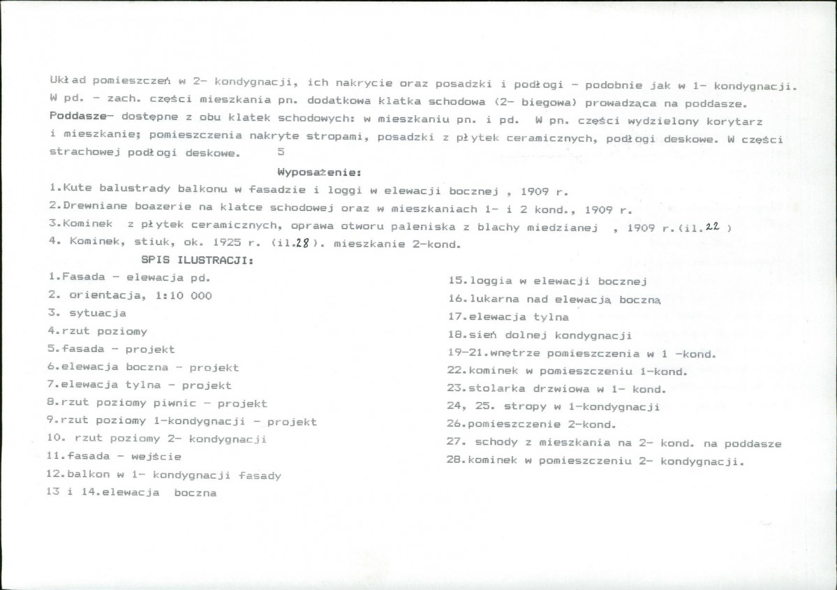 KB - Karta biała, skan nr 8